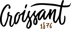 Group-10197.png