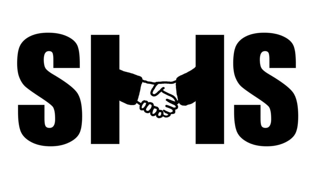 ShS_Logo