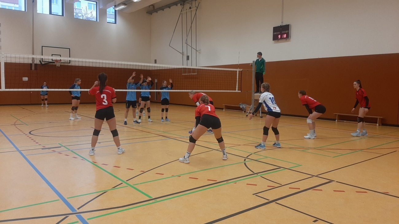 Volleyball-WK-II_3