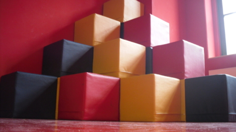 Monique-Maria-Lisa-2