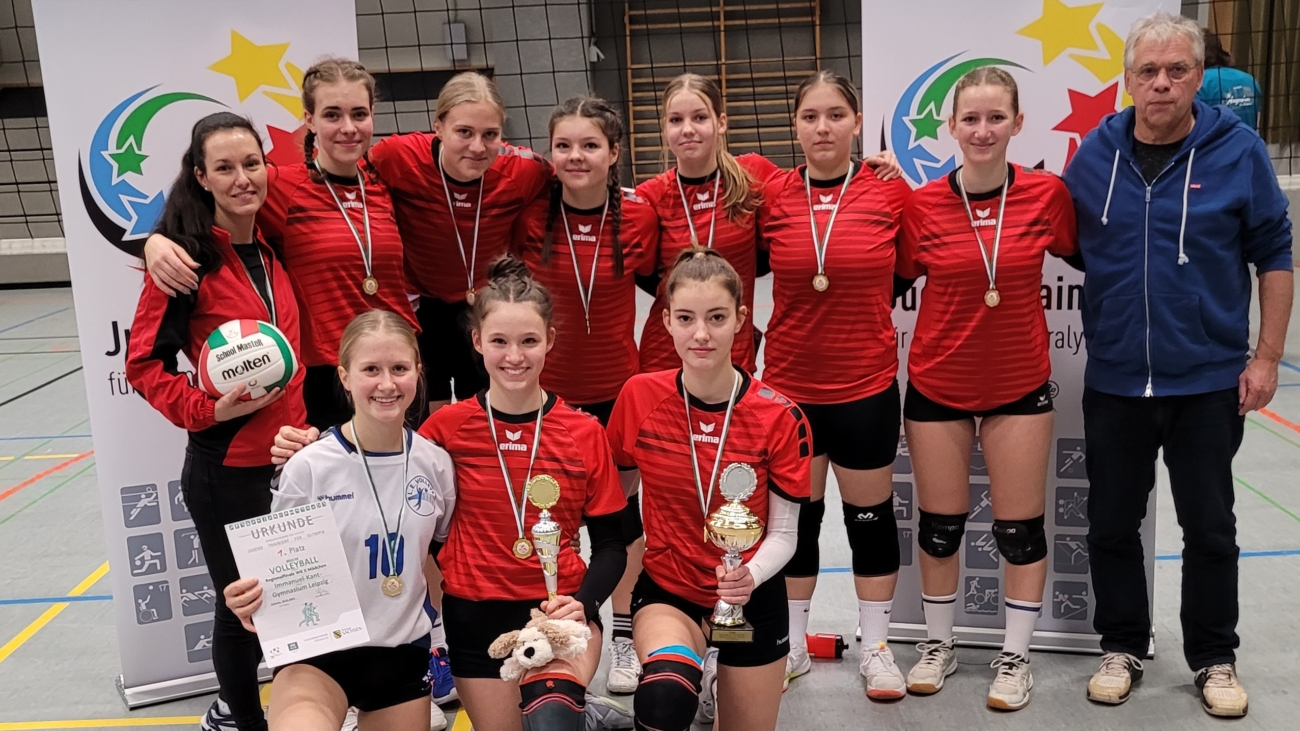 Volleyball-WK-II_1-Regio(1)