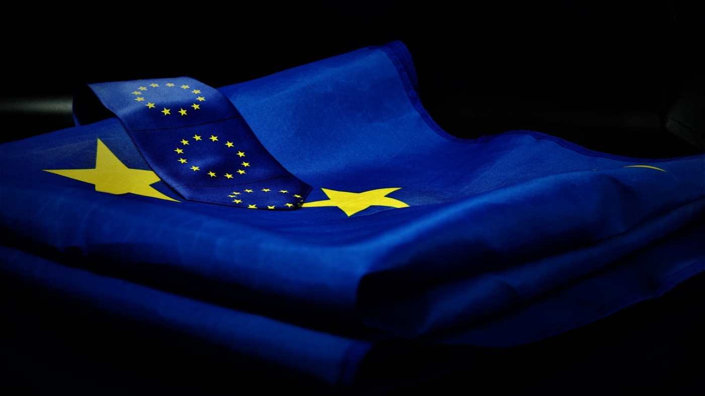 europe, europe day, european flag