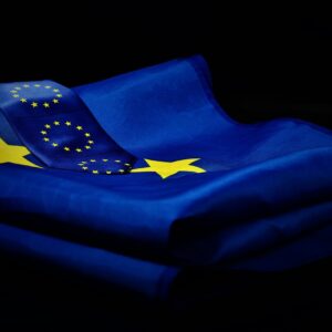 europe, europe day, european flag