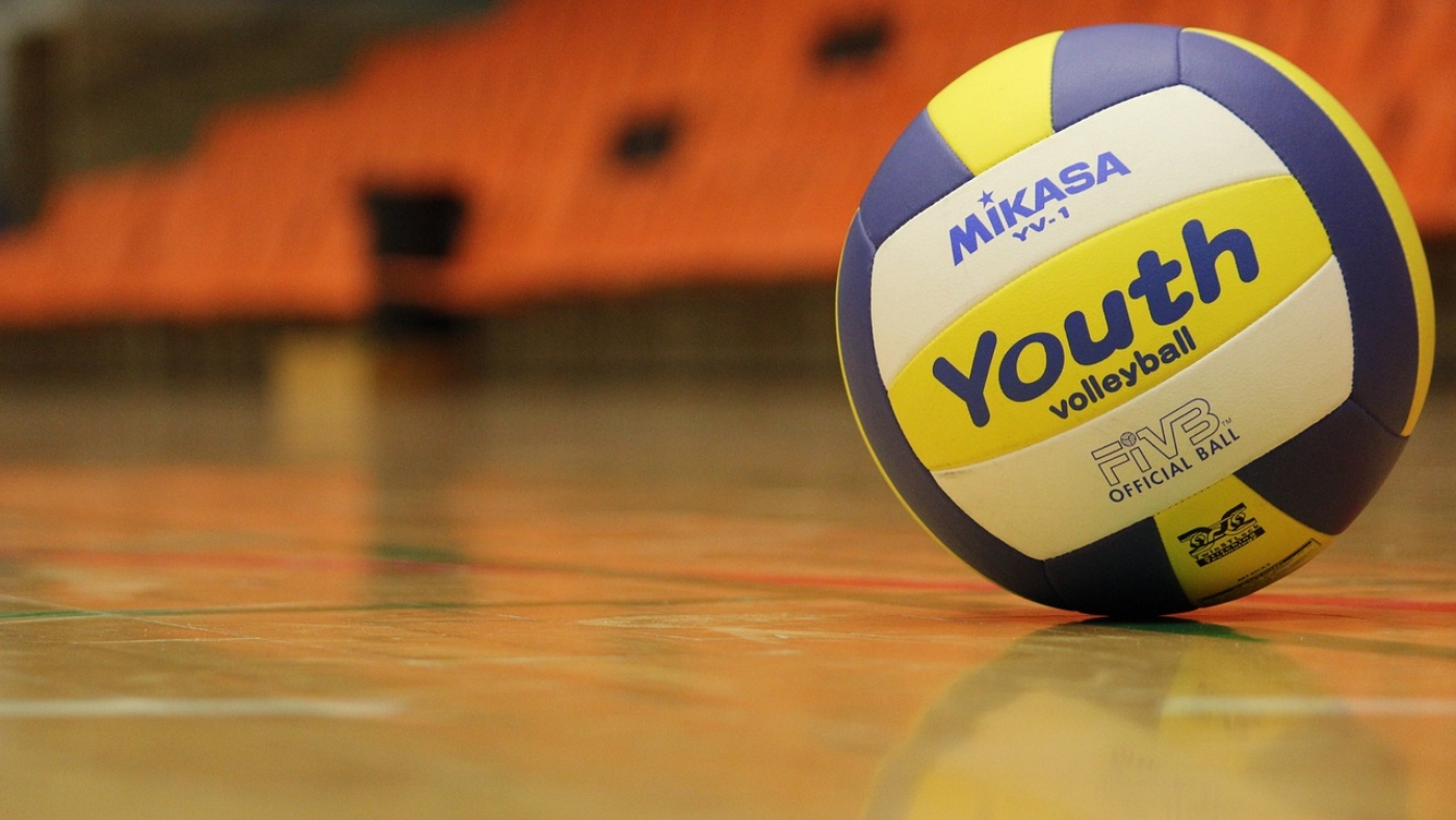 ball, volleyball, work out, goal, hall, halgulv, volleyball, volleyball, volleyball, volleyball, volleyball