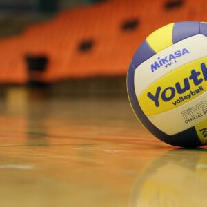 ball, volleyball, work out, goal, hall, halgulv, volleyball, volleyball, volleyball, volleyball, volleyball