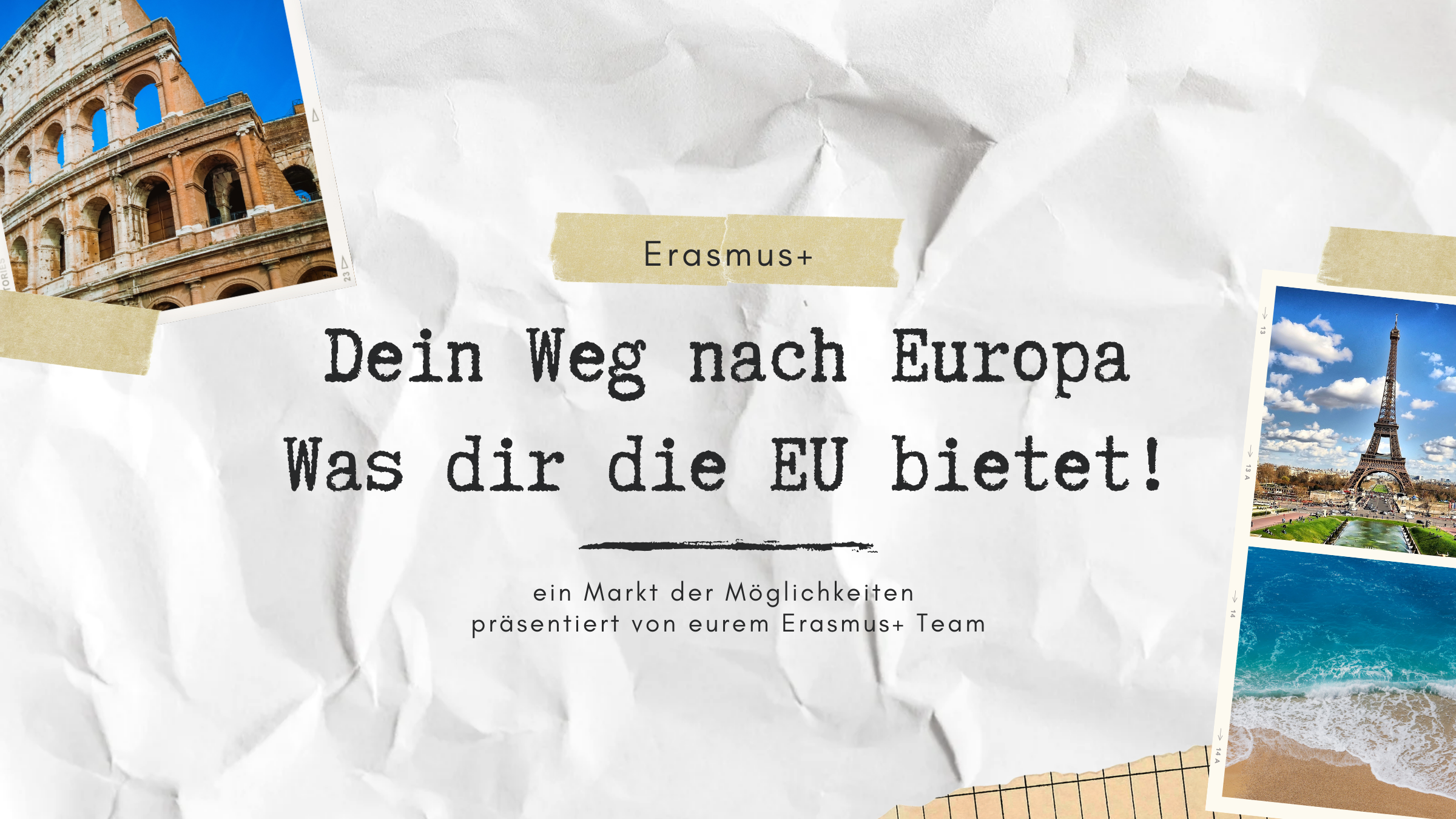 ErasmusFuerSchuelerinnen_1