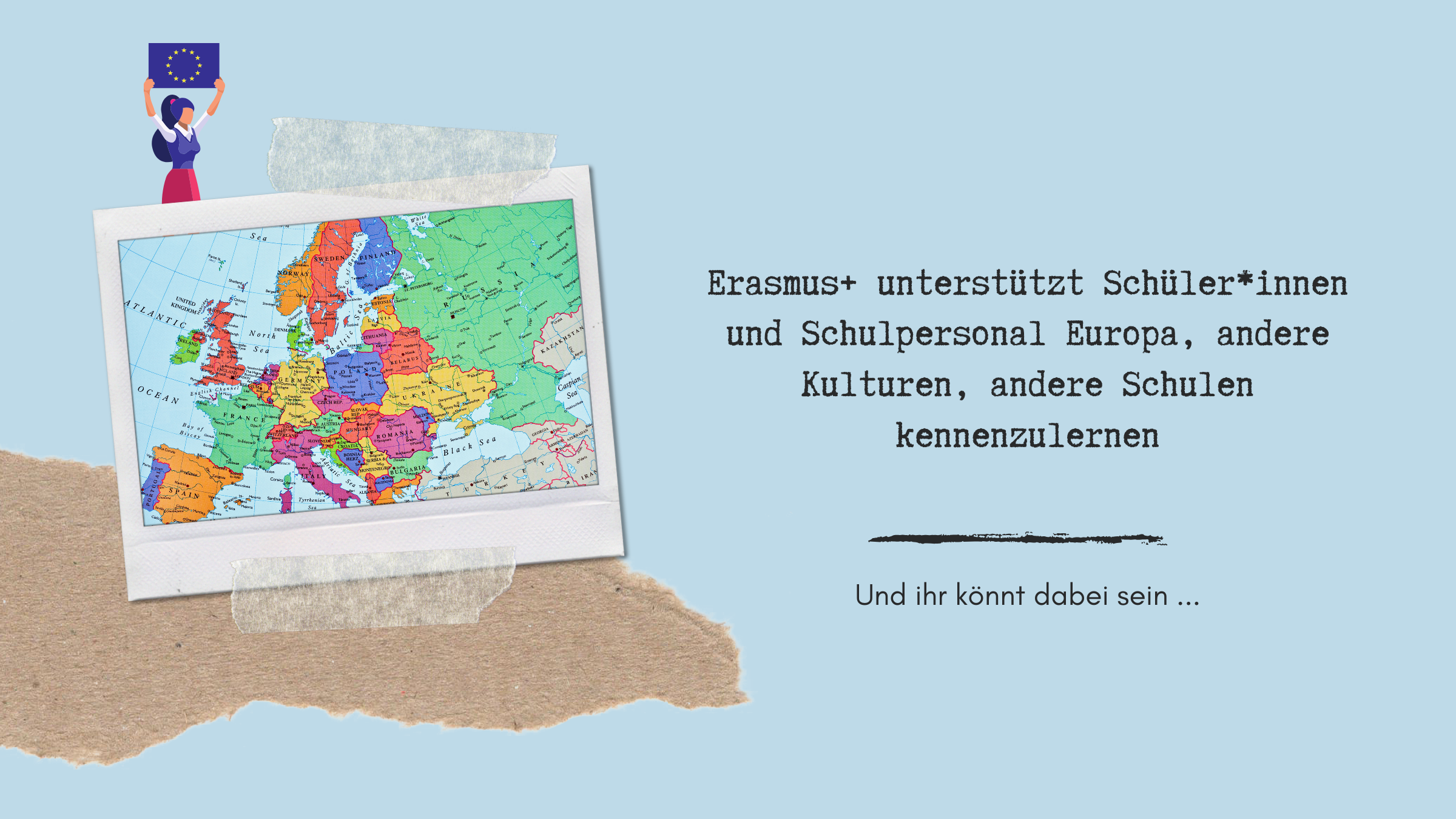 ErasmusFuerSchuelerinnen_2