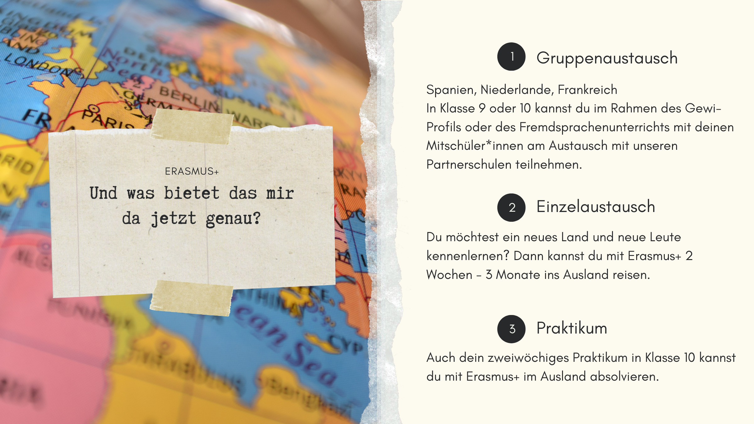 ErasmusFuerSchuelerinnen_4