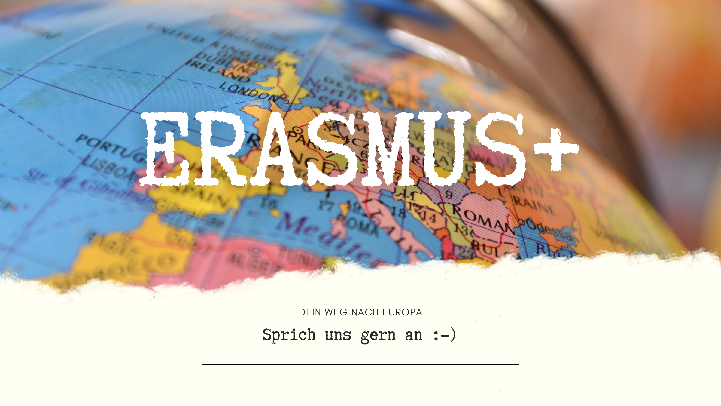 ErasmusFuerSchuelerinnen_7