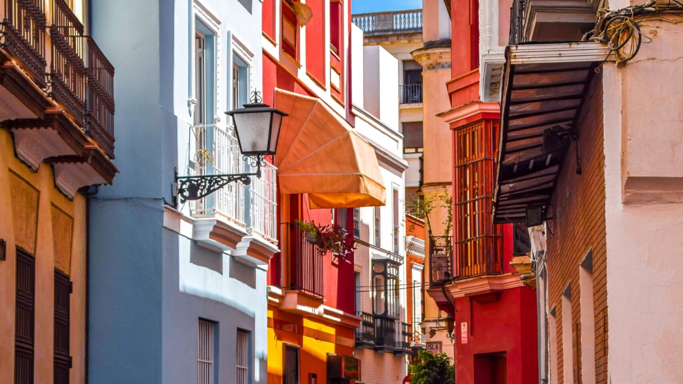 sevilla1