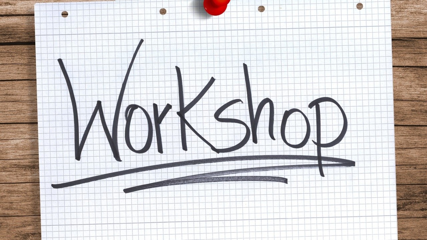 workshop, paper, notebook, side, diamonds, calculating paper, training, seminar, group, coaching, to enhance, business, management, concept, tutor, students, teacher, trainer, coach, teaching, workshop, workshop, workshop, workshop, workshop