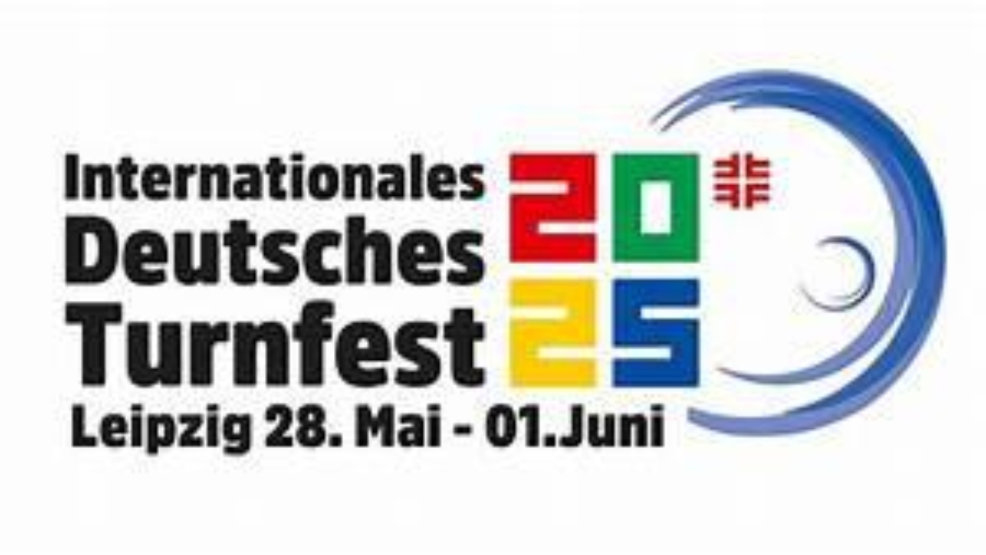 Turnfest