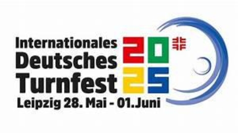 Turnfest