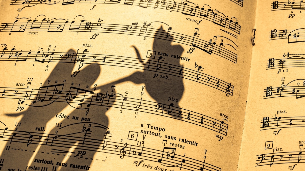 music sheet, in a shadow, flute, piano, pattern, self care, score, harmony, partition, song, rose wallpaper, a postcard, tempo, melody, rhythm, cello music, tonkunst, classical music, violin, music notes, key, song book, play, music world, music theme, flute, piano, piano, piano, piano, piano, self care, song, song, song, violin, music notes, music notes