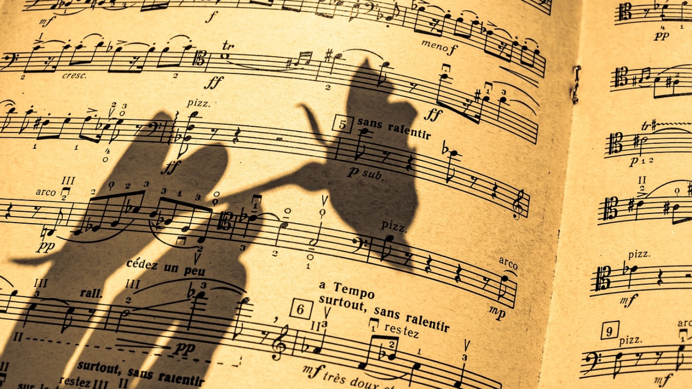 music sheet, in a shadow, flute, piano, pattern, self care, score, harmony, partition, song, rose wallpaper, a postcard, tempo, melody, rhythm, cello music, tonkunst, classical music, violin, music notes, key, song book, play, music world, music theme, flute, piano, piano, piano, piano, piano, self care, song, song, song, violin, music notes, music notes