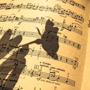 music sheet, in a shadow, flute, piano, pattern, self care, score, harmony, partition, song, rose wallpaper, a postcard, tempo, melody, rhythm, cello music, tonkunst, classical music, violin, music notes, key, song book, play, music world, music theme, flute, piano, piano, piano, piano, piano, self care, song, song, song, violin, music notes, music notes