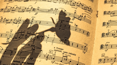 music sheet, in a shadow, flute, piano, pattern, self care, score, harmony, partition, song, rose wallpaper, a postcard, tempo, melody, rhythm, cello music, tonkunst, classical music, violin, music notes, key, song book, play, music world, music theme, flute, piano, piano, piano, piano, piano, self care, song, song, song, violin, music notes, music notes