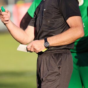 referee, pipe, warning, impartial, whistle, yellow card, yellow, soccer game, football match, referee, referee, referee, referee, referee, impartial, whistle, whistle, whistle