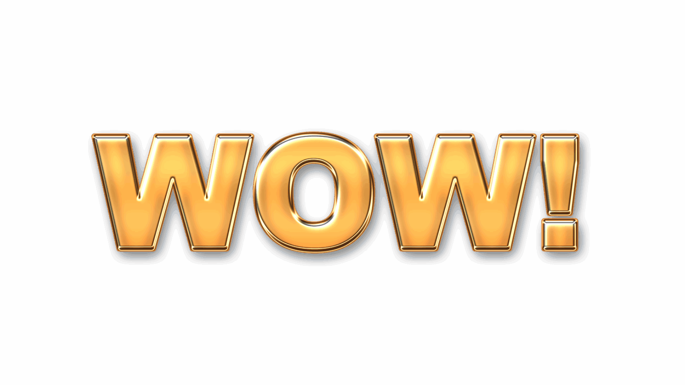 buy, purchase, commerce, sale, deal, opportunity, money, selling, business, bargain, discount, promotion, advertising, marketing, offer, commerce, sale, sale, sale, sale, sale, deal, deal, opportunity, money, money, money, selling, marketing