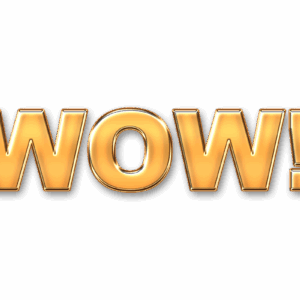 buy, purchase, commerce, sale, deal, opportunity, money, selling, business, bargain, discount, promotion, advertising, marketing, offer, commerce, sale, sale, sale, sale, sale, deal, deal, opportunity, money, money, money, selling, marketing