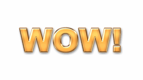 buy, purchase, commerce, sale, deal, opportunity, money, selling, business, bargain, discount, promotion, advertising, marketing, offer, commerce, sale, sale, sale, sale, sale, deal, deal, opportunity, money, money, money, selling, marketing