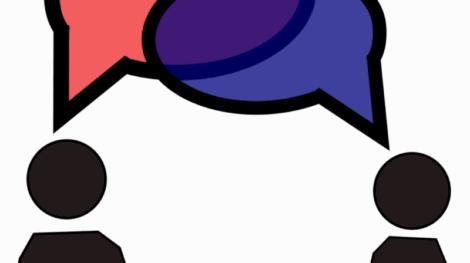 conversation, dialogue, interview, icon, communication, meeting, people, people talking, messages, discussion, together, discussing, talk, chatting, chat, two, conversation, conversation, dialogue, interview, interview, people talking, people talking, people talking, people talking, people talking, discussion, chatting, chatting, chatting, chatting, chatting