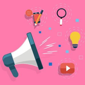 social, media, social media, social media marketing, social networking, business, communication, internet, tiktok, technology, web, marketing, ideas