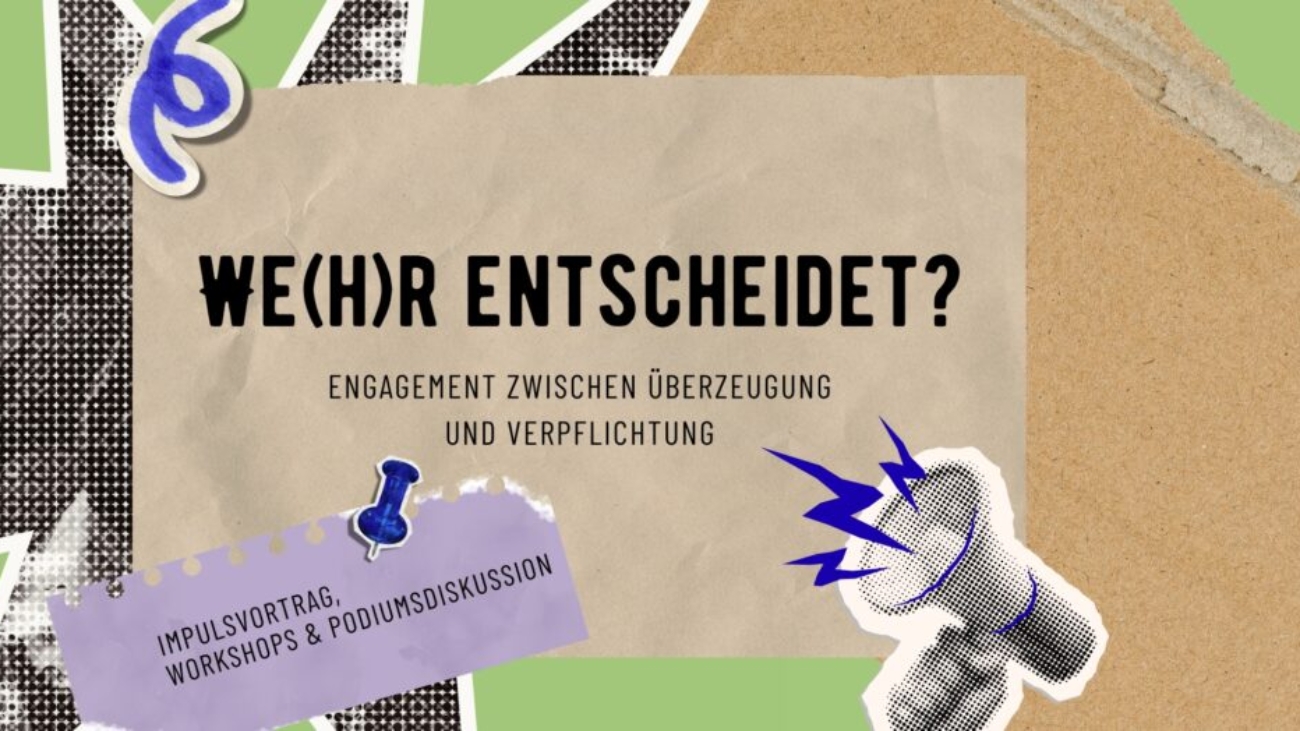 Wehrdienst_Foto_Website - 2