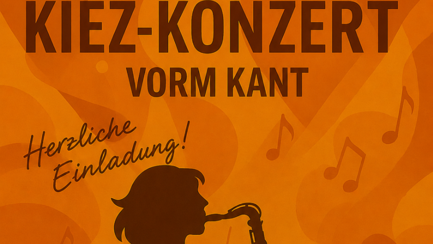 kiezKonzertMini