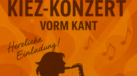 kiezKonzertMini