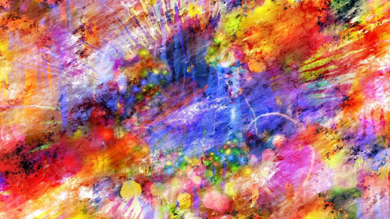 colorful, abstract, artwork, art, painting, colorful, abstract, abstract, art, art, art, art, art, painting