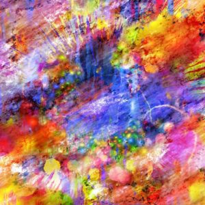 colorful, abstract, artwork, art, painting, colorful, abstract, abstract, art, art, art, art, art, painting