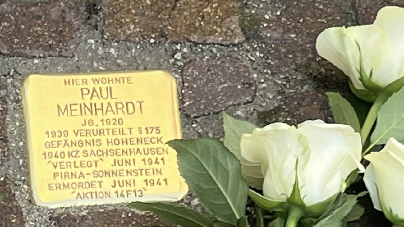 Stolperstein2